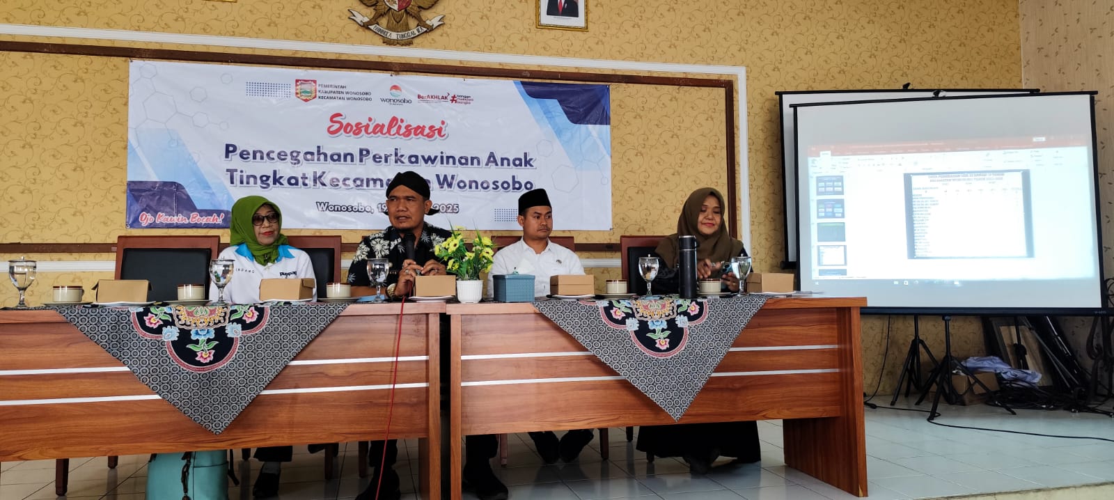 sosialisasi-pencegahan-pernikahan-anak-tk-kecamatan-wonosobo