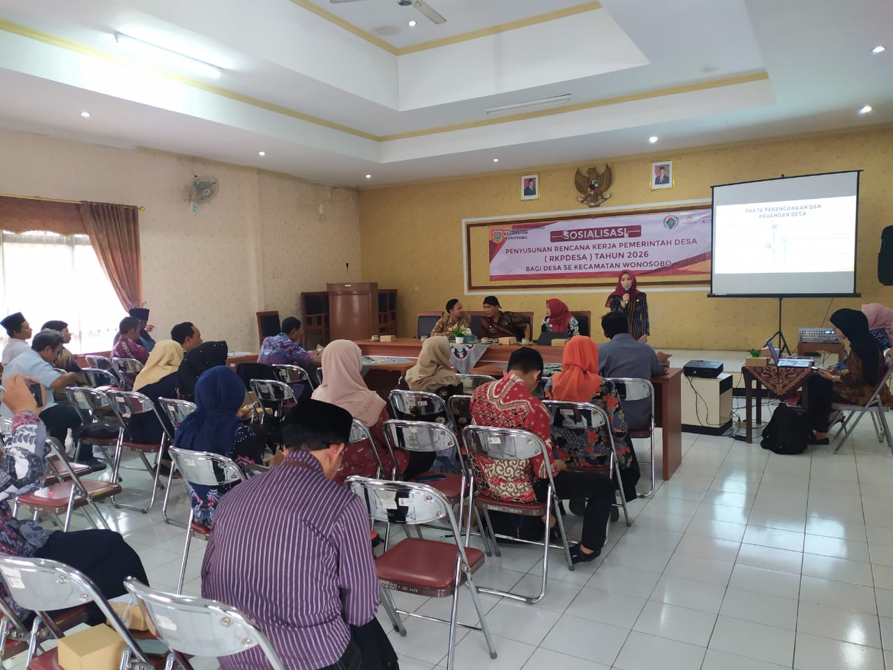 sosialisasi-penyusunan-rkpdes-th-2026-desa-se-kecamatan-wonosobo