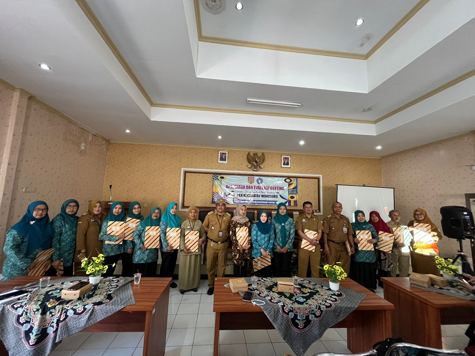 apel-dan-evaluasi-siaga-genting-gerakan-orang-tua-asuh-cegah-stunting