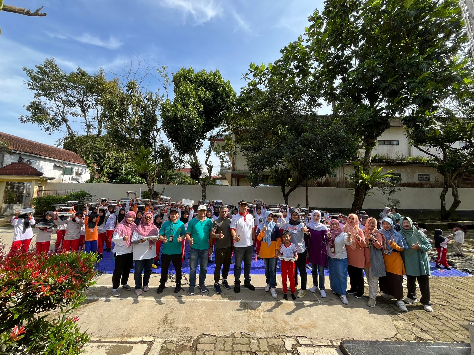 peringatan-hari-cuci-tangan-pakai-sabun-sedunia-kecamatan-wonosobo