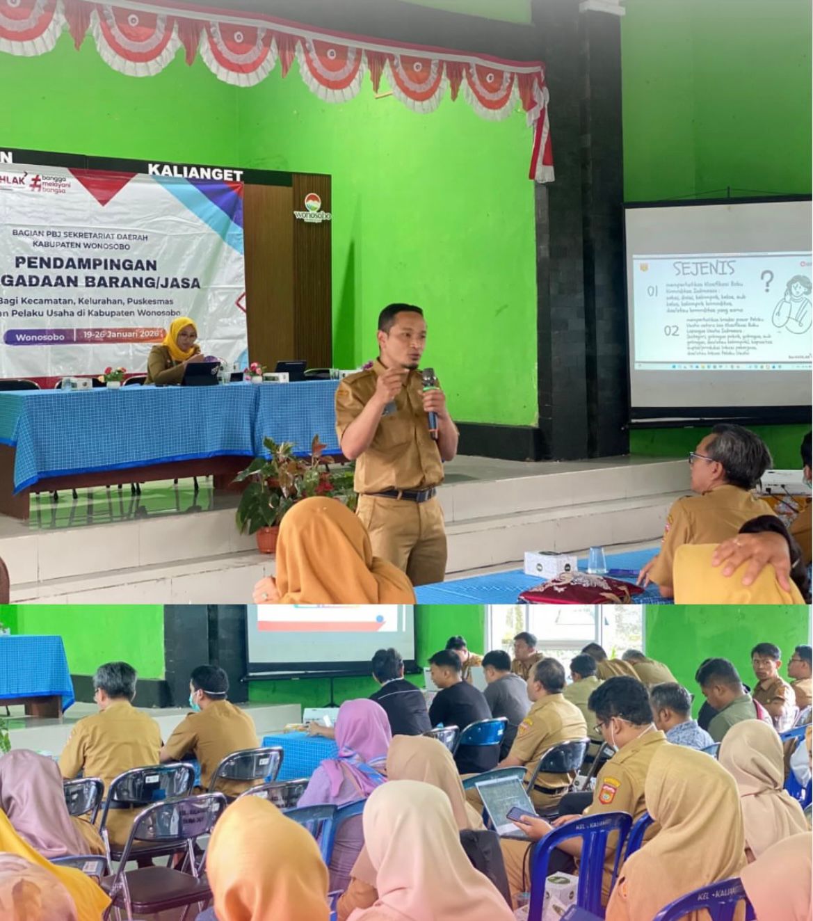 pendampingan-pengadaan-barang-dan-jasa