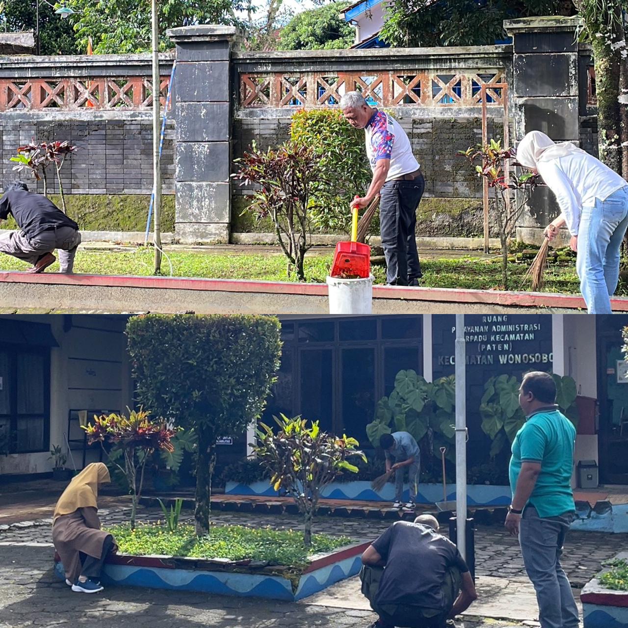 aksi-bersih-serentak