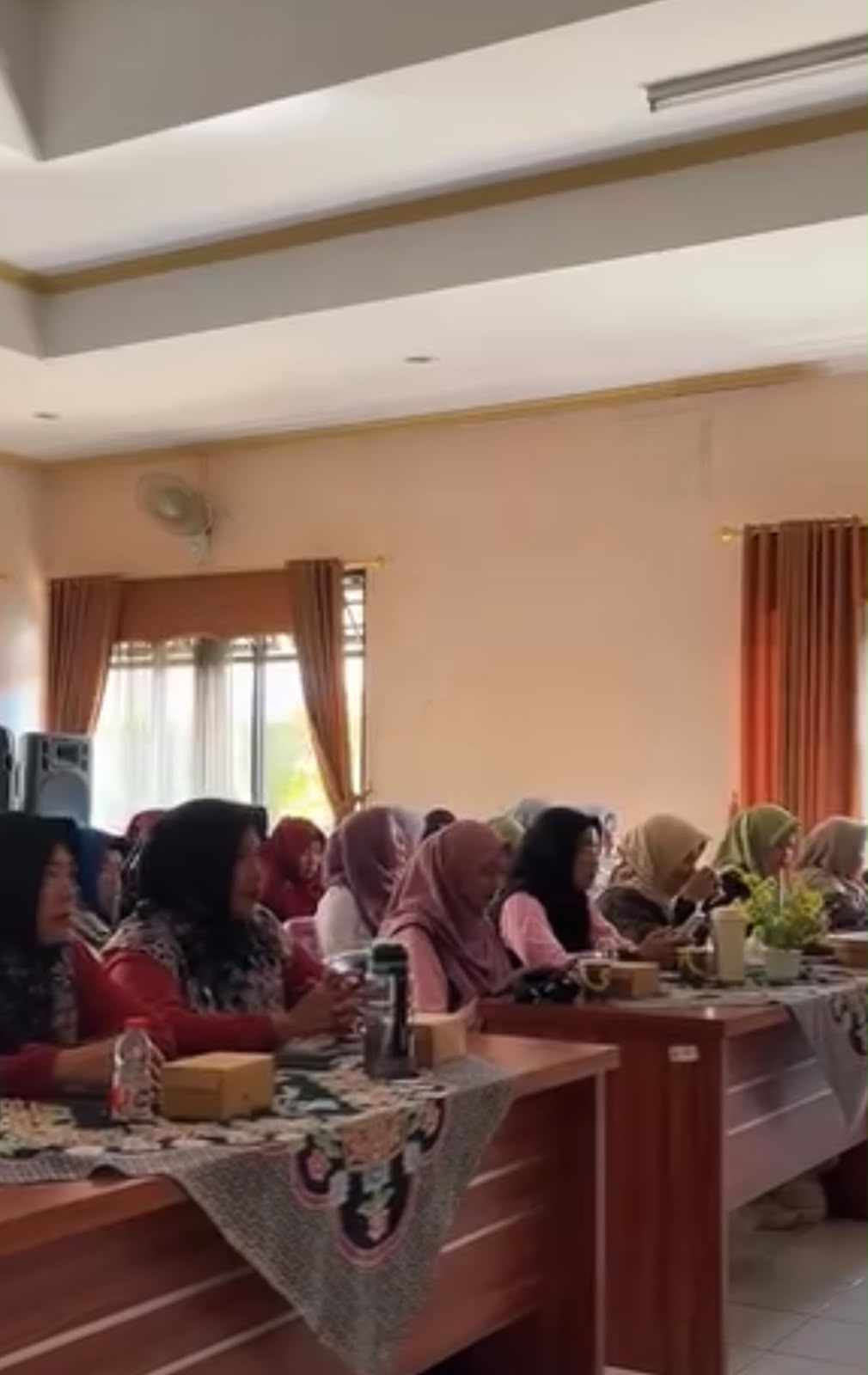 pertemuan-rutin-komunitas-pokja-iii-berdaya-kecamatan-wonosobo