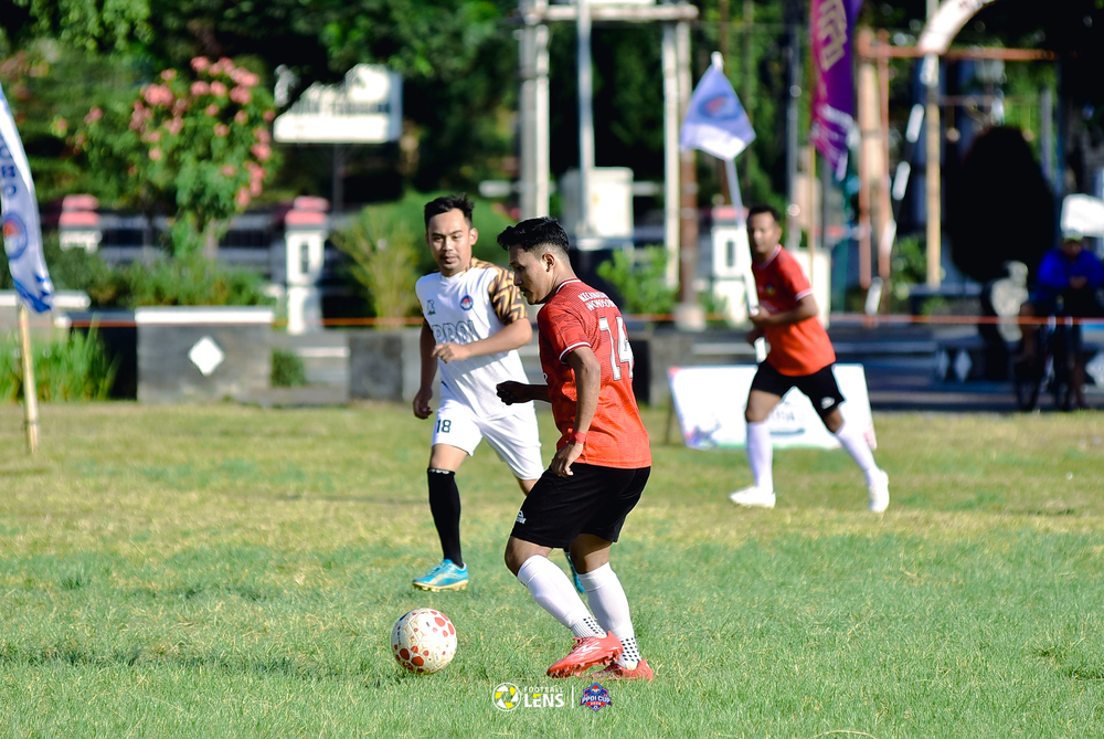 pertandingan-ppdi-cup-tahun-2026-kecamatan-wonosobo-vs-kecamatan-kalibawang