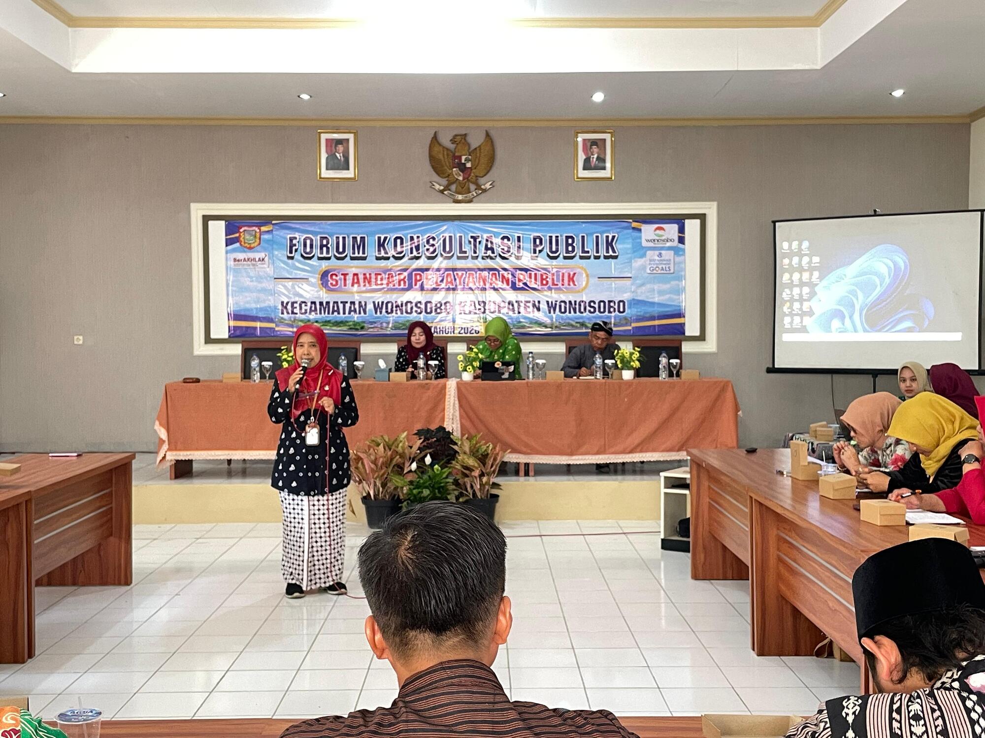 forum-konsultasi-publik-kecamatan-wonosobo