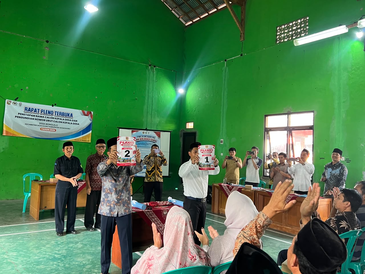 rapat-pleno-terbuka-penetapan-bakal-calon-kepala-desa-menjadi-calon-kepala-desa-dan-pengundian-nomor-urut-calon-kepala-desa