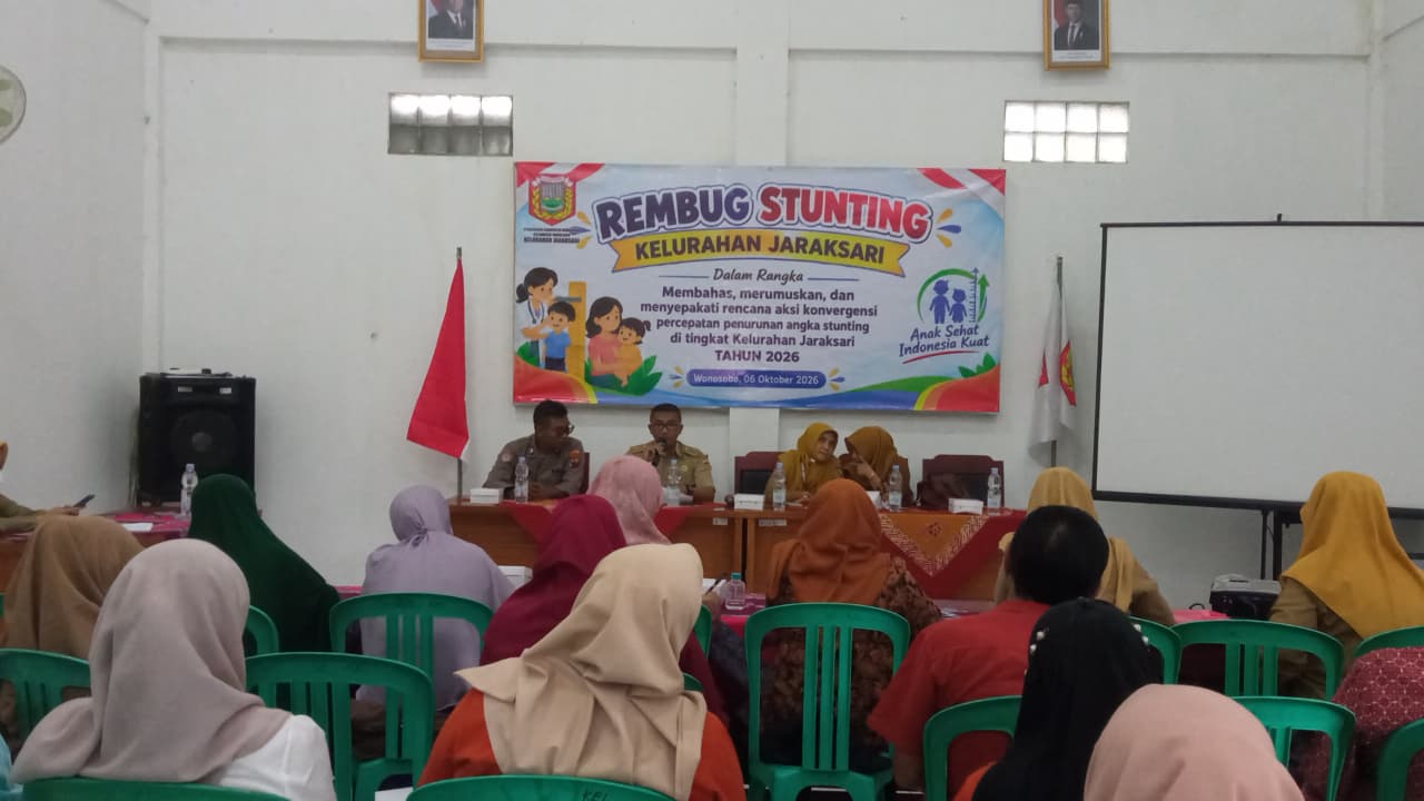 rembug-stunting-kelurahan-dan-desa-se-kecamatan-wonosobo