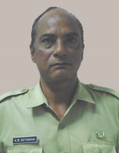  ALEXANDER BINTANG SETIAWAN, A.Md