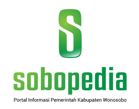 Sobopedia