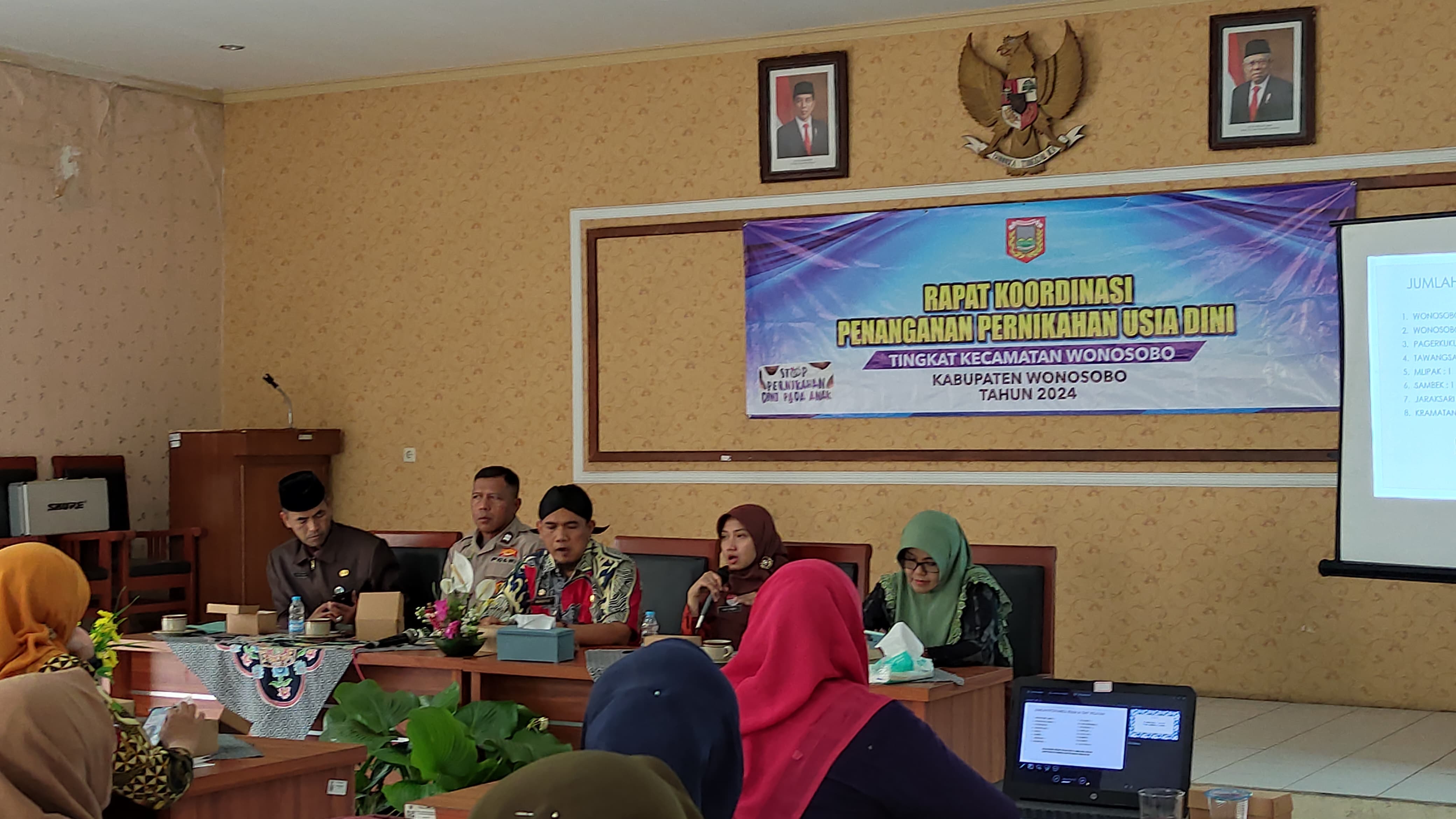 rakor-pembinaan-umkm-tingkat-kecamatan